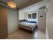 Apartament inchiriat 1 camera cluj napoca gheorgheni 926351 poza 3
